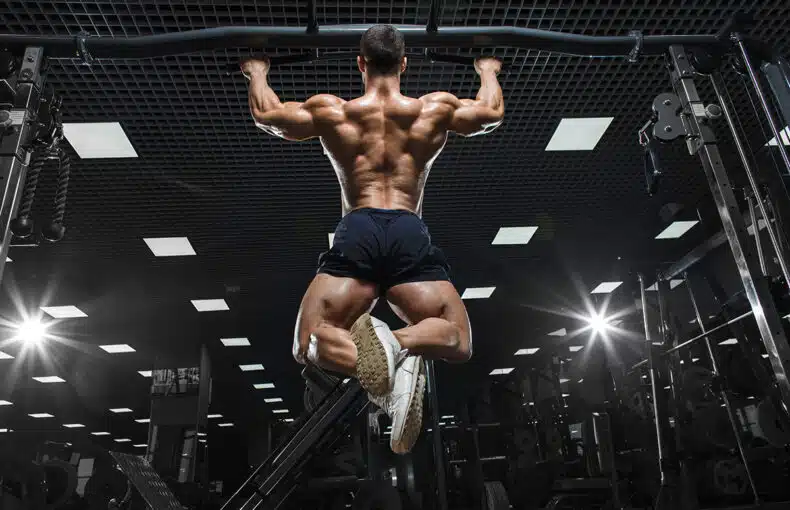 Injections VS Oral Steroids:Choosing the Right Anabolic Steroid Form