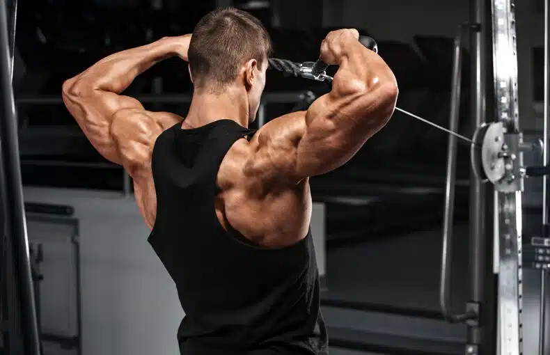Injections VS Oral Steroids:Choosing the Right Anabolic Steroid Form