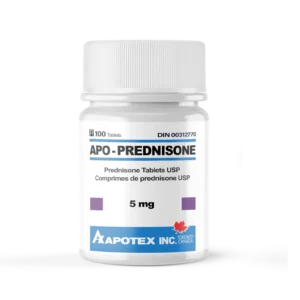 Pharmaceutical Grade