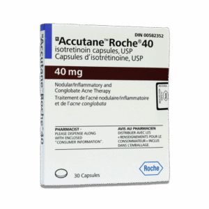 roche-accutane-40