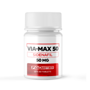 VIAGRA 50mg – Qty : 50 – F-40 Biotech Germany (coa=2nd picture) [brand may differ/quality will be the same]
