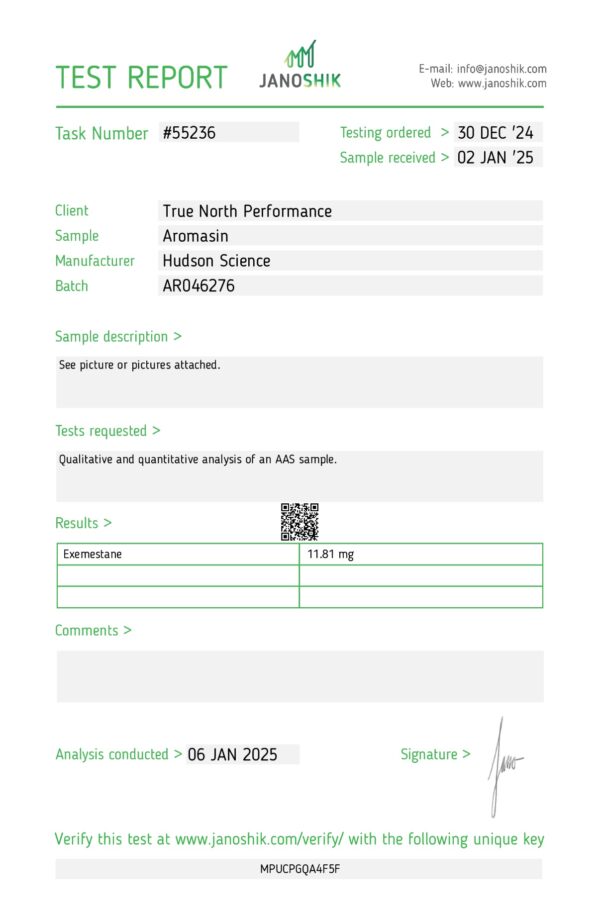 img_2782-600x918 AROMASIN 12.5MG X 50 – Hudson Science