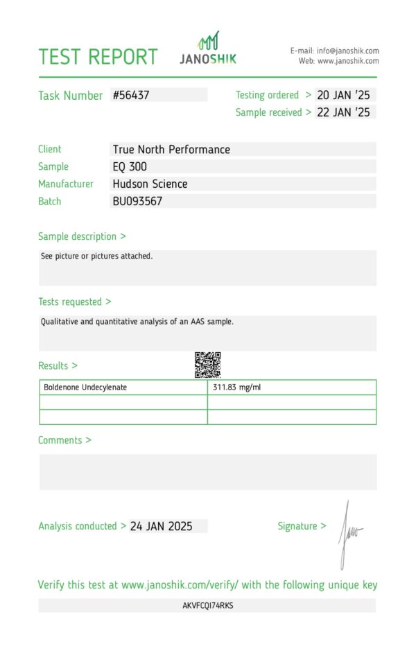 img_3177-600x942 BOLDENONE UNDECYLENATE (EQ) 300MG/ML – Hudson Science