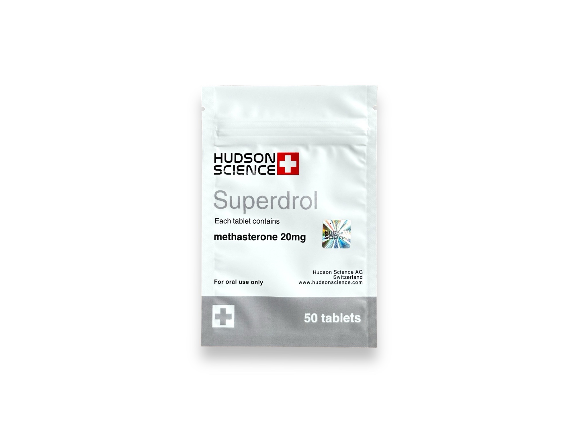 photoroom_20240830_110122 SUPERDROL 20MG X 50 – Hudson Science