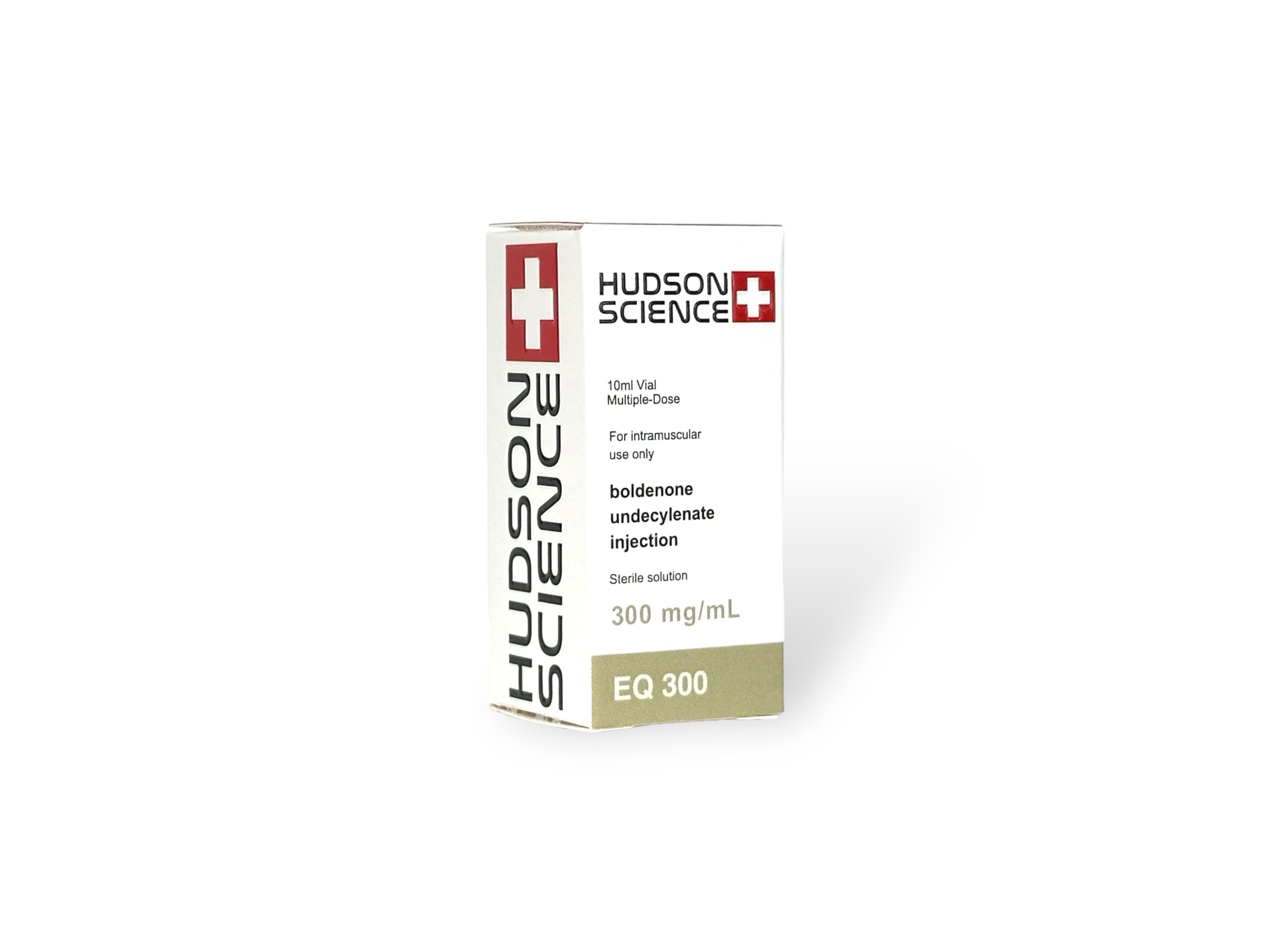 photoroom_20240830_121718 BOLDENONE UNDECYLENATE (EQ) 300MG/ML – Hudson Science