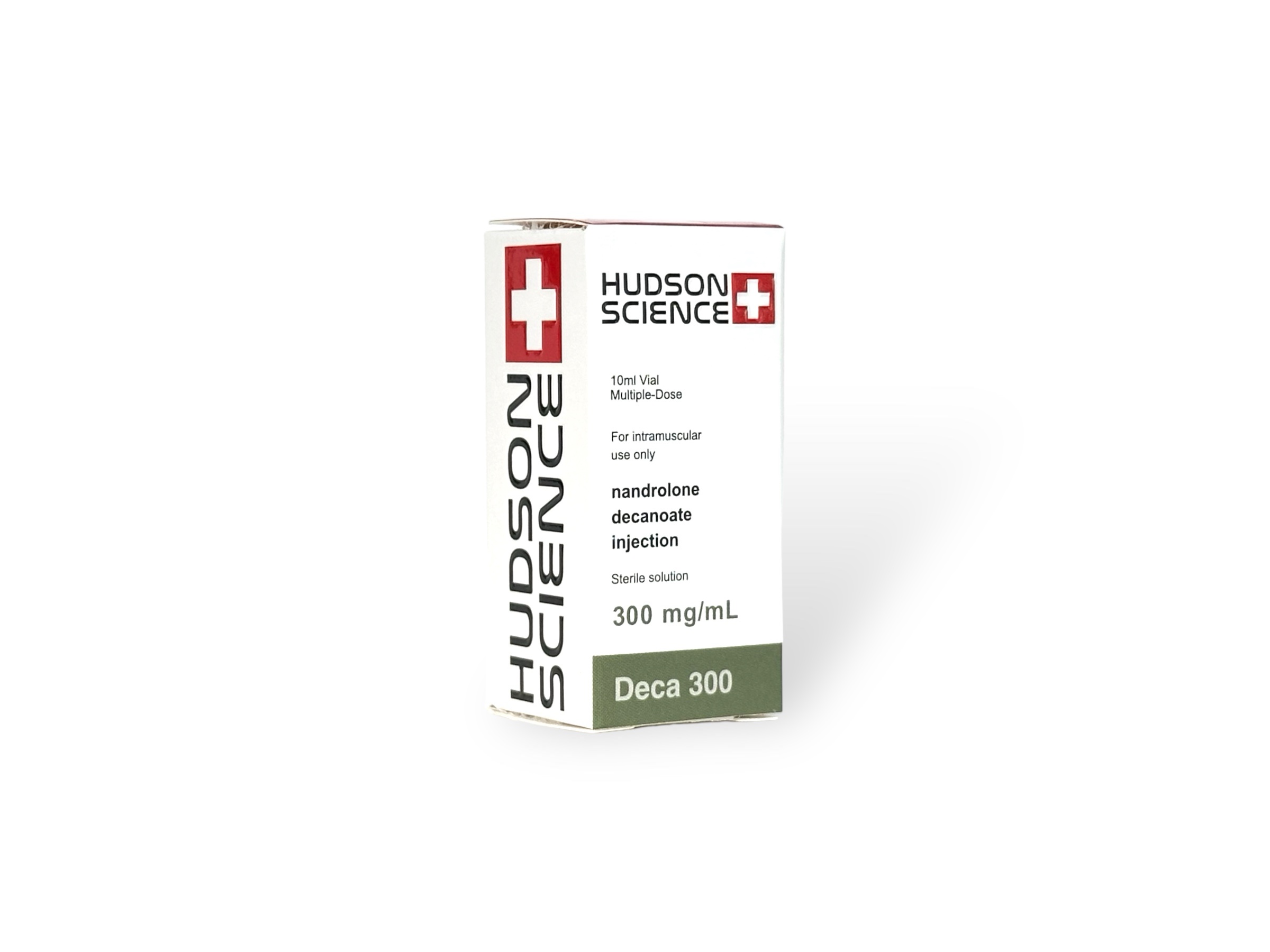 photoroom_20240830_122259 NANDROLONE DECANOATE 300MG/ML – HUDSON SCIENCE