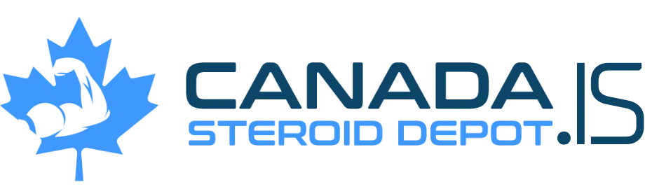 canadasteroid depot